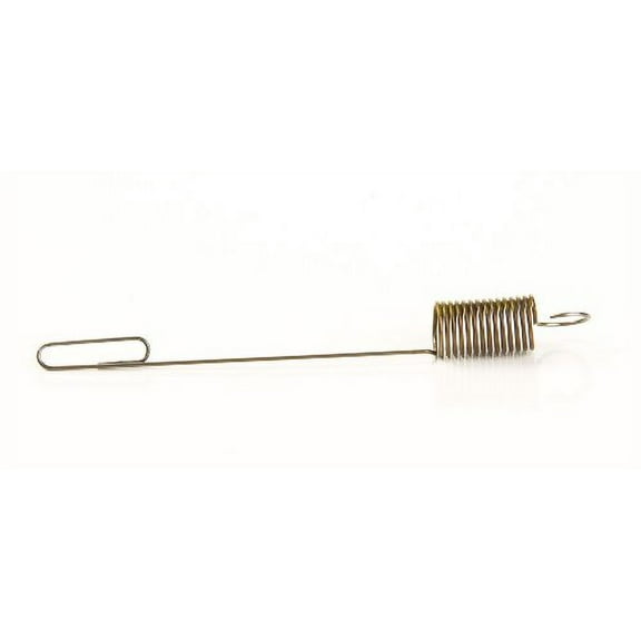 Briggs & Stratton OEM 691851  Spring-Governor