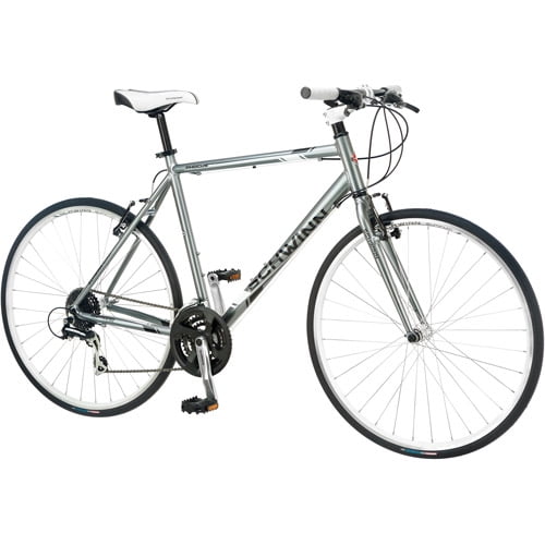 schwinn phocus 1500 review
