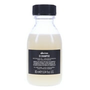 Davines OI Shampoo 3.04 oz & OI Conditioner 2.53 oz Combo Pack