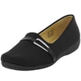 thumbnail image 1 of Zapato Confort D01830018001 Dorothy Gaynor Zapato Confort D01830018001, 1 of 1