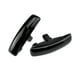 thumbnail image 1 of Luz lateral, luz intermitente lateral para coche para Range Rover Sport 3/4 LR2, 1 of 5