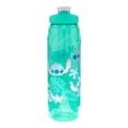 thumbnail image 1 of Botella Surf Fun Kids Stitch 870 Mililitros, 1 of 2