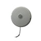 thumbnail image 2 of Matsuzay Luces de techo LED Sensor de movimiento infrarrojo PIR automático IP52 Lámparas impermeables Iluminación para el hogar Downlight Iluminación y accesorios, 2 of 6