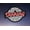 1pcs, variant on I Have Dinking Problem Pickleball Sticker