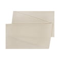 thumbnail image 3 of Mainstays Woven Cotton & Polyester Table Runner - Beige - 14" x 72", 1 Piece, 3 of 6