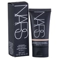 thumbnail image 4 of NARS Pure Radiant Tinted Moisturizer SPF 30 - Cuzco 50ml/1.9oz, 4 of 5