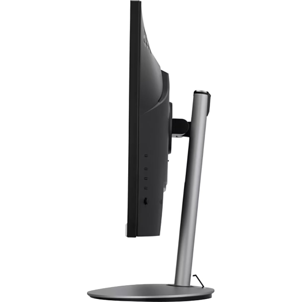 Acer CB242Y Gbir - 24" Vero CB2 Widescreen LED Monitor in Black - UM.QB2AA.G02