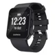 thumbnail image 2 of Correa Deportiva Para Garmin Forerunner 35 + Mica, 2 of 7