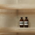 thumbnail image 4 of Limpiador Aesop Amazing Face que no reseca con cáscara de mandarina, 200 ml, 4 of 6