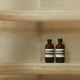 thumbnail image 4 of Limpiador Aesop Amazing Face que no reseca con cáscara de mandarina, 200 ml, 4 of 6