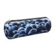 thumbnail image 1 of Disketp Blueberry Estuche Organizador de Lápices de Cuero, Estuche de Oficina con Cremallera para Bolígrafo y Lápiz, 1 of 6