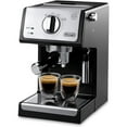 thumbnail image 5 of De'Longhi ECP3220 15-Bar Pump Espresso and Cappuccino Machine, 5 of 5