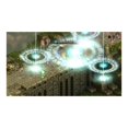 thumbnail image 3 of Tactics Ogre Reborn - PlayStation 4, 3 of 11