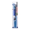 thumbnail image 1 of Encendedor multiusos Great Value con Recargador de 18ml, 1 of 1