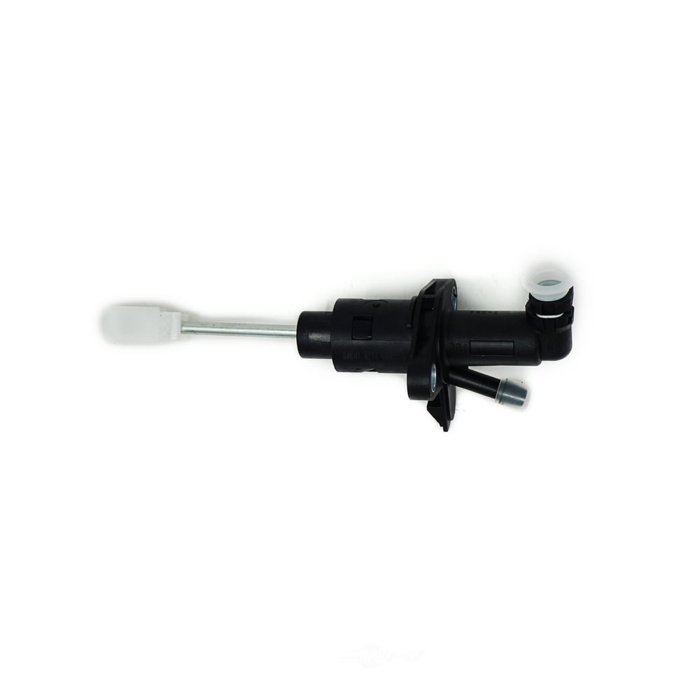 Platinum Driveline MC1711 Clutch Master Cylinder
