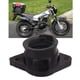 thumbnail image 5 of Colector De Admisión De Carburador, 2JX 13856 00 Colector De Admisión De Carburador Compacto Para Motocicleta ANGGREK Carburetor Carb Intake Manifold, 5 of 8