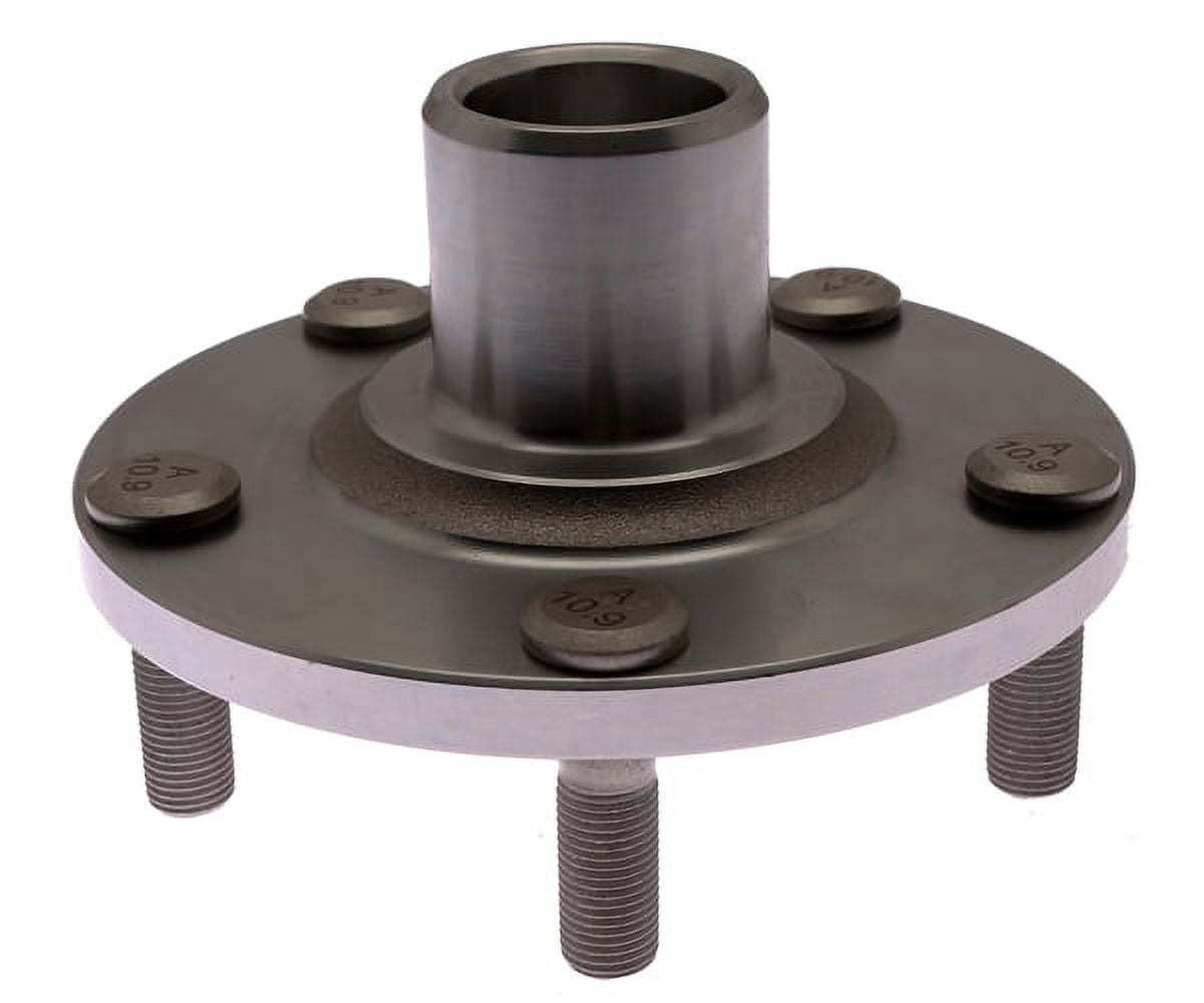 Raybestos 718516 Wheel Hub Assembly Wheel