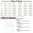 thumbnail image 3 of AnuYalue Men's Big and Tall Vest Casual Fleece Zip Up Warm Vests Winter Thick Stand Collar Sleeveless Jacket for Hiking Travel, 3 of 7