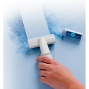 Martha Stewart Glitter Clean-Up Roller-