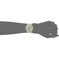 thumbnail image 5 of Casio Baby-G G-LIDE Sport Lineup Retro Surf Watch BLX560-3D, 5 of 5