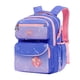 thumbnail image 1 of Mochila De Moda Para Niñas Bolsa De Libros Heavy Duty Kawaii Con 2 Tamaños Y Asas Para Estudiantes Bookbag Outdoor Daypack, 1 of 4