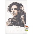 thumbnail image 1 of Dune : Partie 2 - Groupe, 1 of 4