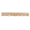 thumbnail image 3 of Pollen Collector Tray Trap, Very Easy And Durable Durable Wooden Pollen Collector Tray, For Farm Industry Beekeeping, 3 of 8