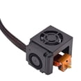 thumbnail image 3 of Kit mejorado de impresora 3D Hotend Creativity Ender 3 completamente ensamblado, 3 of 7