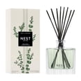 thumbnail image 1 of Difusor Reed NEST New York de menta silvestre y eucalipto 175 ml, 1 of 7
