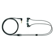 Shure PSM 300 In-Ear Monitoring Wireless System w/ SE112 Earphones (Band G20)