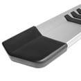 thumbnail image 3 of Estribos Raptor Series de 15 cm de Aluminio para 1500 Quad Cab, 3 of 9