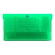 thumbnail image 4 of Pokémon Leafgreen Version Leafgreen Version Gameboy Advance (físico), 4 of 7