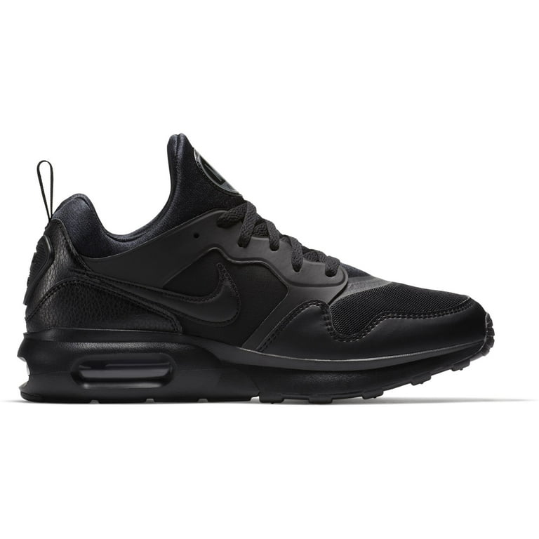 Air max prime running cheap