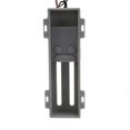 thumbnail image 5 of Battery Internal Resistance Testing Rack Accessories 18650 26650 32650 Rack(YR1035), 5 of 5