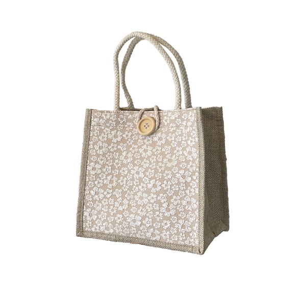 Kumdkd Women's Polyester Clutch Crossbody Bag, Beige