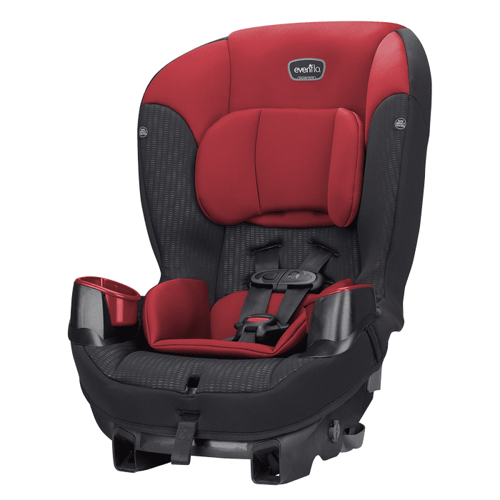 Evenflo Car Seat Replacement Parts, Infant Car Seat Replacement Covers Evenflo