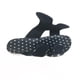 thumbnail image 5 of Sandalias de talla grande para mujer, sandalias de playa con punta abierta y punta ondulada de una línea Wmkox8yii  ytu8967, 5 of 5