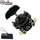 thumbnail image 1 of STONEDER 800W/1000W 36V/48V Forward and Reverse Switch for Chinese 500W X-Treme XA-1000 Gio Electric ATV Quadricycles, 1 of 5