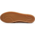 thumbnail image 4 of Nike Killshot 2 Leather Sail/Sail-Gum Yellow-Black 432997-128 Men's Size 10.5 Medium, 4 of 9