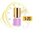 thumbnail image 2 of Pegamento para extensiones de pestañas VEYES INC Lash Glue 5 ml, secado en 1-2 s, 2 of 6
