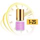 thumbnail image 2 of Pegamento para extensiones de pestañas VEYES INC Lash Glue 5 ml, secado en 1-2 s, 2 of 6