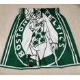 thumbnail image 1 of Mens Womens Athletic Basketball Shorts CELTICS Mesh Casual Workout Running Shorts with Pockets, 1 of 2