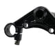 thumbnail image 3 of Poste Direccion Italika Ft 180 Ts (19-23) / Dt150 Sport (17-20), 3 of 3