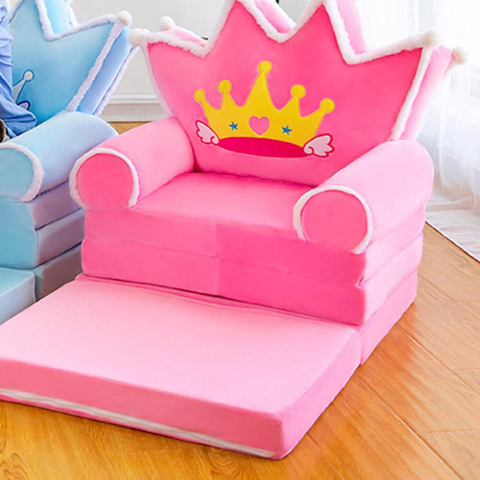 Baby sofa bed price deals