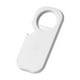 thumbnail image 2 of Aparatos de cocina, accesorios de cocina, utensilios de cocina, herramientas de cocina, abridor de botellas magnético, abridor de botellas de cerveza, abridor de vino doméstico, imán para refrigerador, 2 of 7