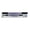 Taupe Trap, variant on Urban Decay Brow Blade by Urban Decay, .01 oz Waterproof Pencil & Ink Stain - Taupe Trap