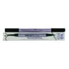 Urban Decay Brow Blade by Urban Decay, .01 oz Waterproof Pencil & Ink Stain - Taupe Trap
