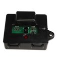 thumbnail image 3 of Temp Monitor Control Kit, RV Refrigerator Overheat Sensor Durable 637360  for 2118 and 1210 Series, 3 of 7