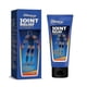 thumbnail image 5 of Cervical Joint Care Cream relieves pain in lumbar spine, shoulder, neck, wrist, and knee, 5 of 5