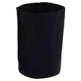 thumbnail image 2 of S SERENABLE Paper Bag Flower Pot Planter Patio Outdoor Garden Decor Washable S, 2 of 7